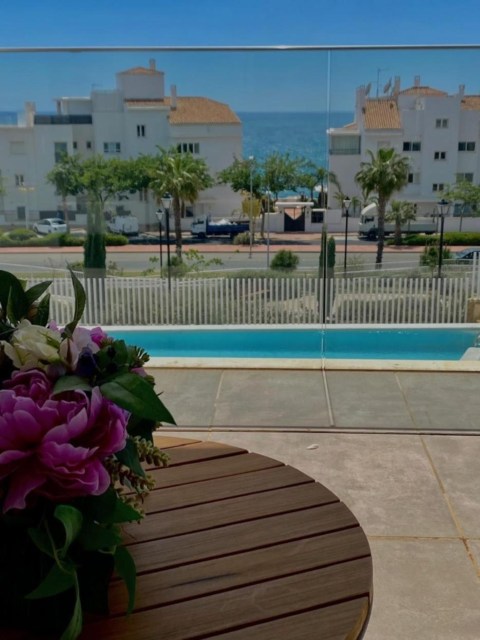 Vicky Appartement *