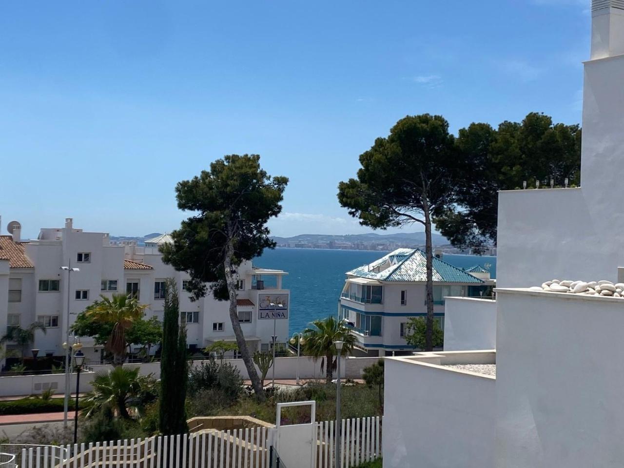 Appartement Vicky *
