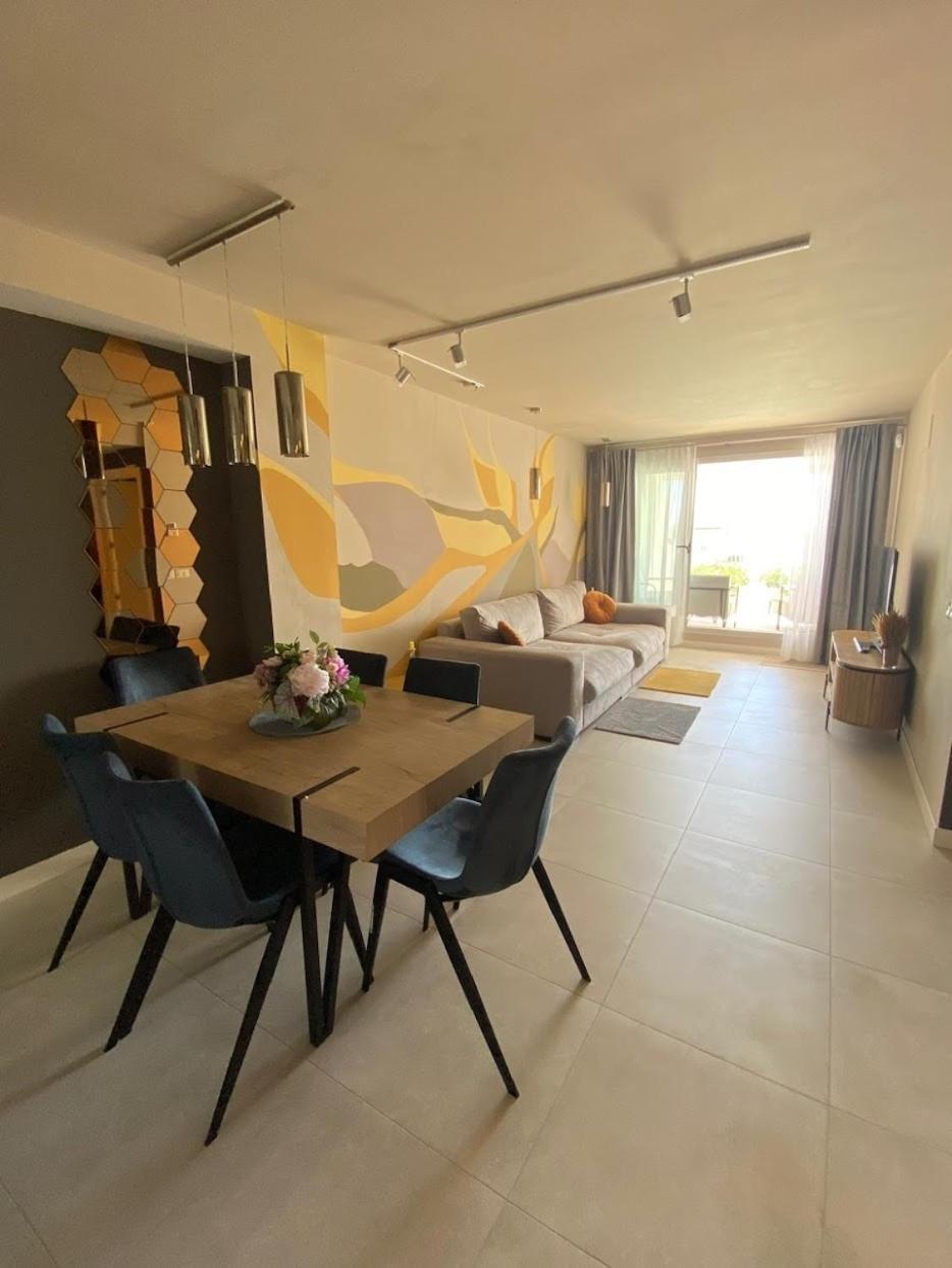 Appartement Vicky