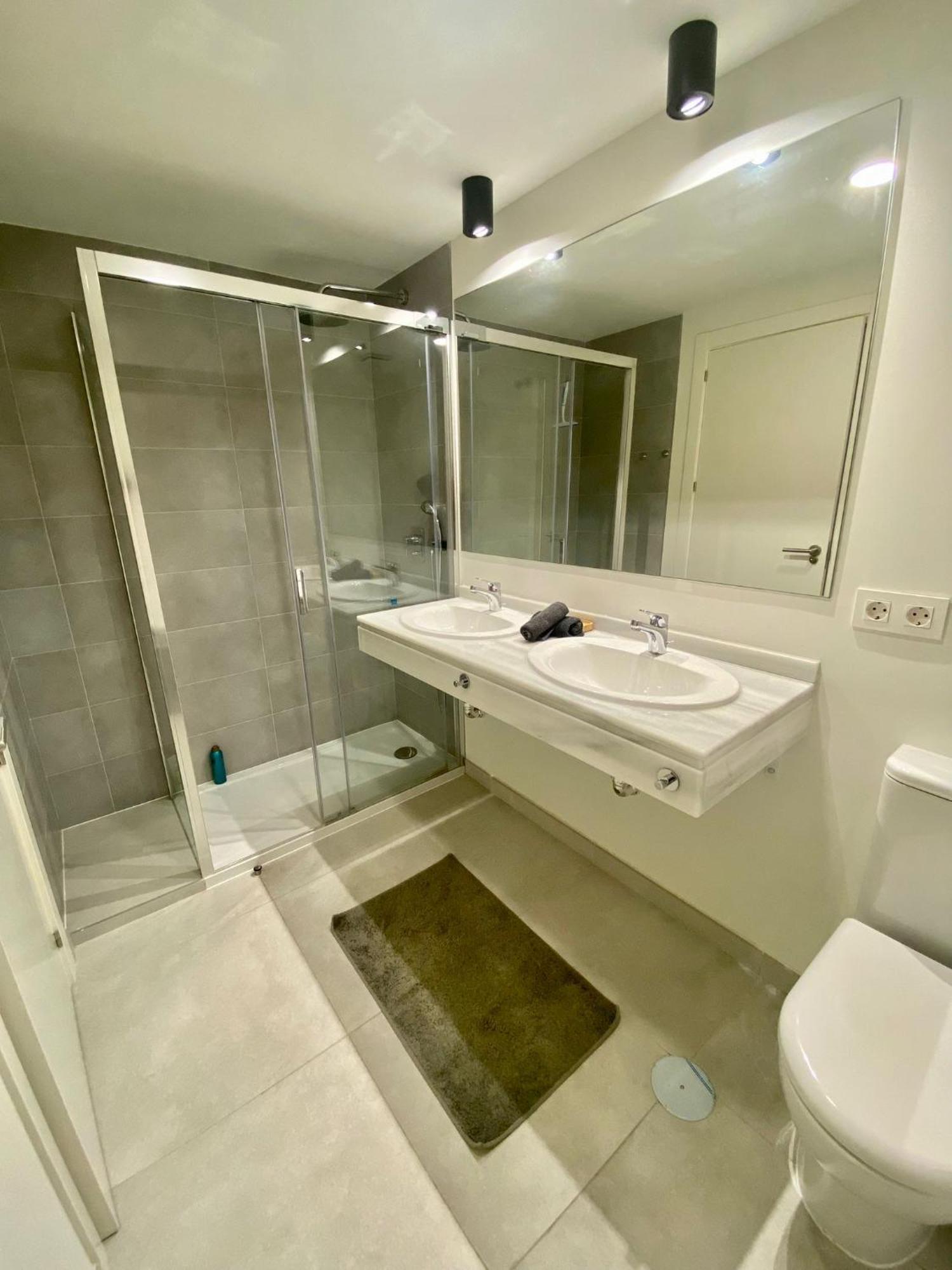 Vicky Appartement Benalmádena