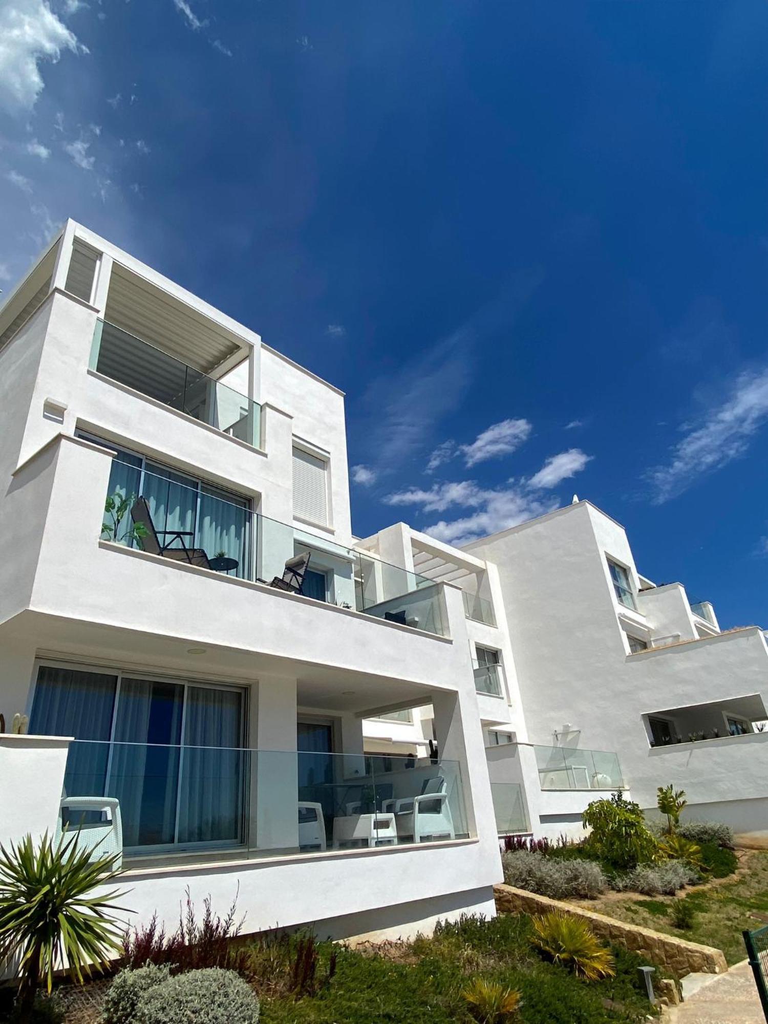 Vicky Appartement