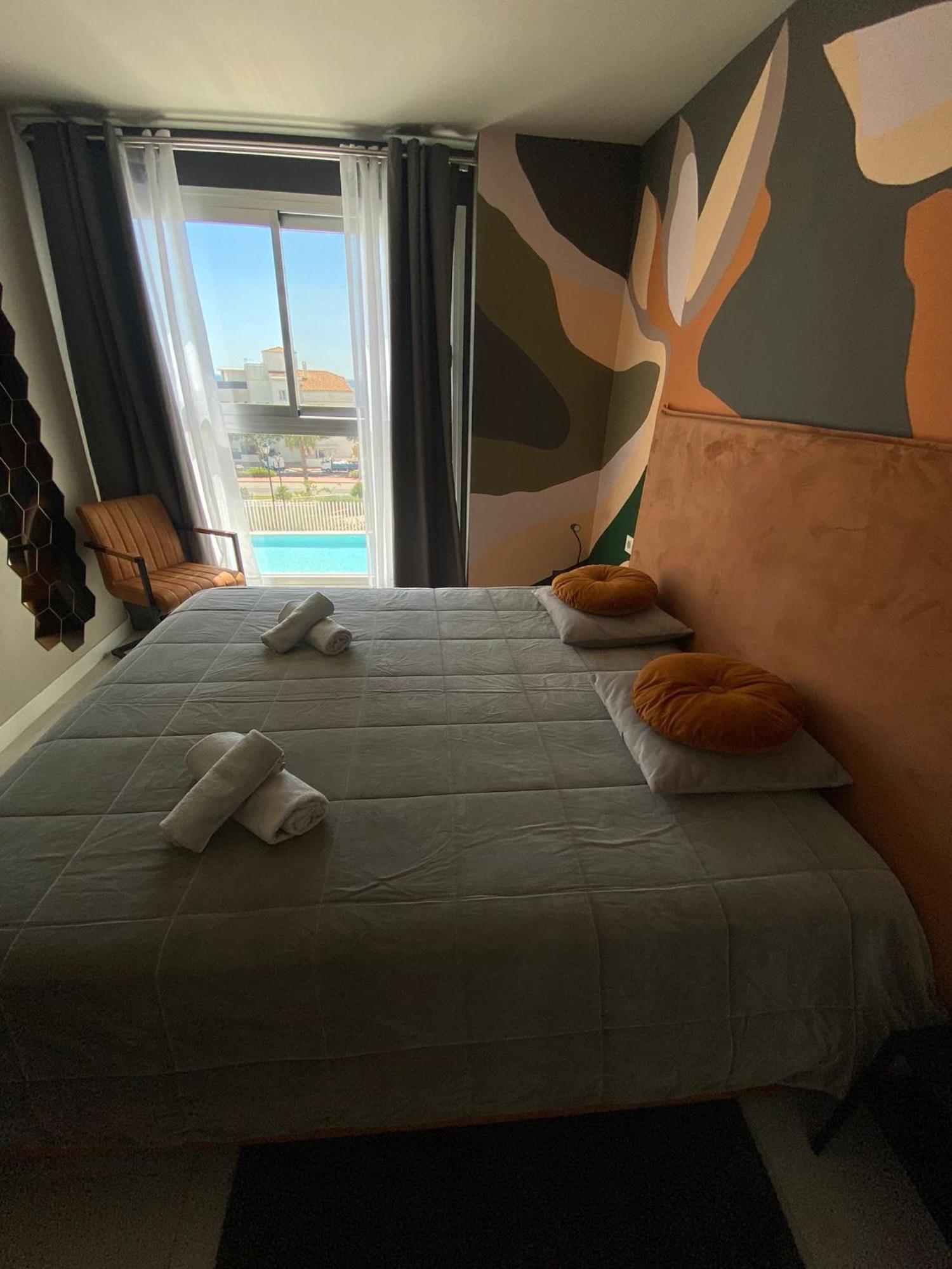 Vicky * Benalmádena